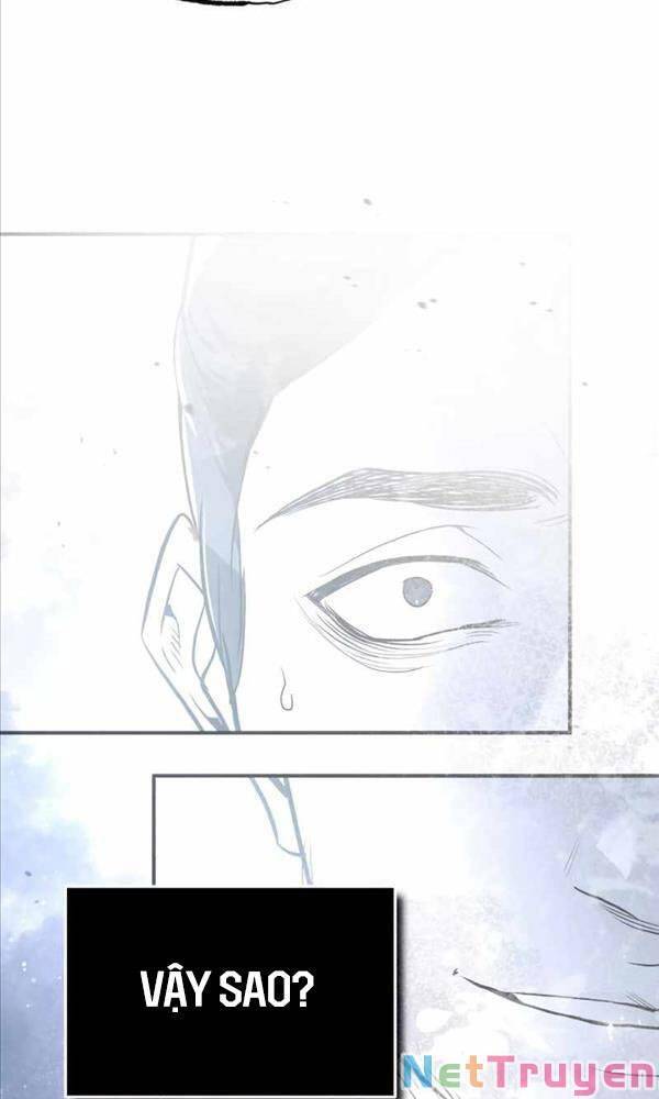 Giảng Sư Đứng Đầu, Baek Sư Phụ: Chapter 55