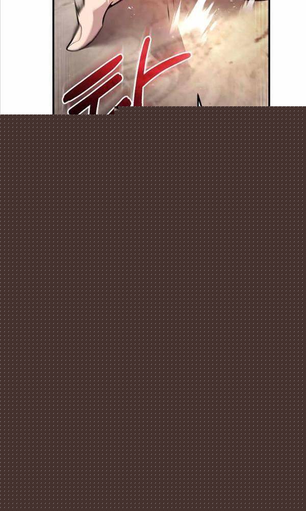 Giảng Sư Đứng Đầu, Baek Sư Phụ: Chapter 55