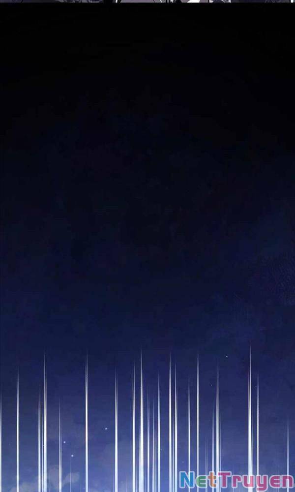 Giảng Sư Đứng Đầu, Baek Sư Phụ: Chapter 55