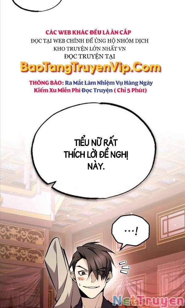Giảng Sư Đứng Đầu, Baek Sư Phụ: Chapter 55