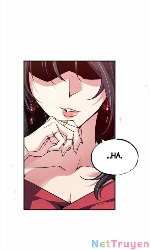 Giảng Sư Đứng Đầu, Baek Sư Phụ: Chapter 55