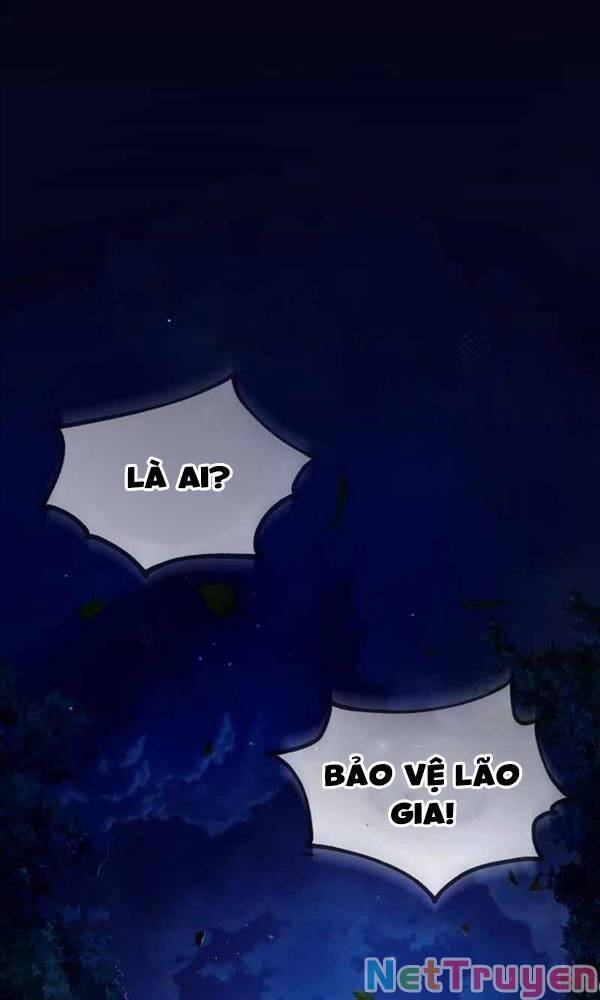 Giảng Sư Đứng Đầu, Baek Sư Phụ: Chapter 55