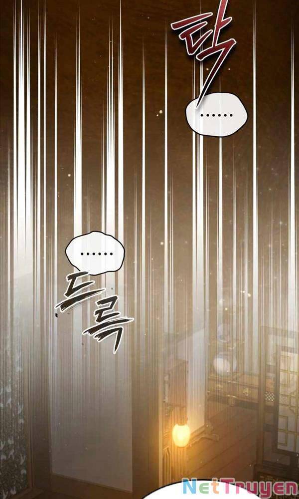 Giảng Sư Đứng Đầu, Baek Sư Phụ: Chapter 55