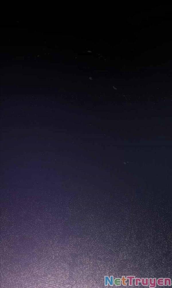 Giảng Sư Đứng Đầu, Baek Sư Phụ: Chapter 56