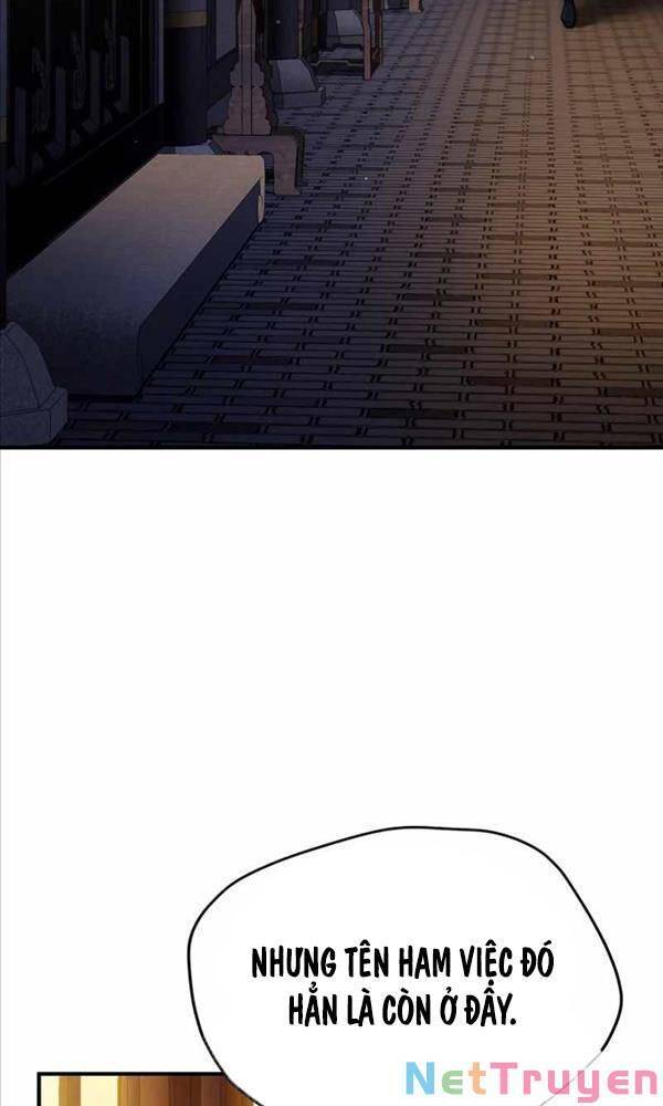 Giảng Sư Đứng Đầu, Baek Sư Phụ: Chapter 56