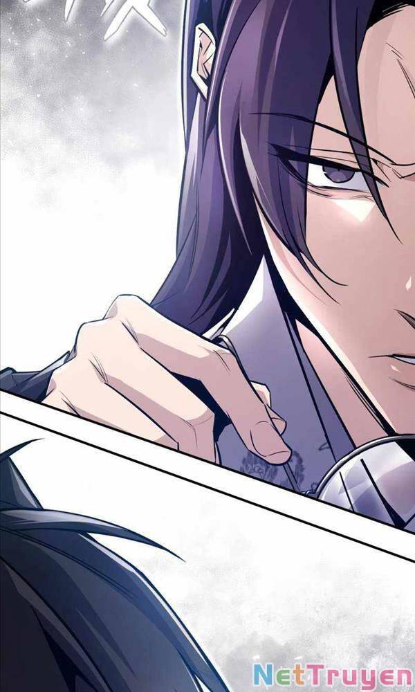 Giảng Sư Đứng Đầu, Baek Sư Phụ: Chapter 56