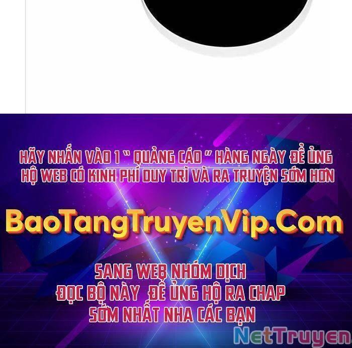 Giảng Sư Đứng Đầu, Baek Sư Phụ: Chapter 56