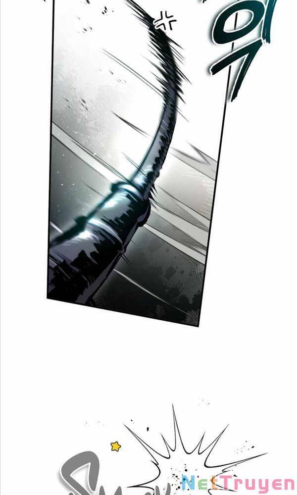 Giảng Sư Đứng Đầu, Baek Sư Phụ: Chapter 56