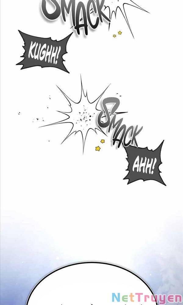 Giảng Sư Đứng Đầu, Baek Sư Phụ: Chapter 56