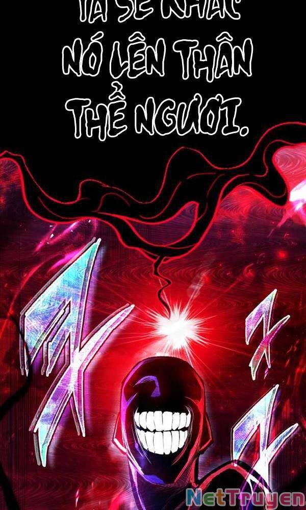 Giảng Sư Đứng Đầu, Baek Sư Phụ: Chapter 56