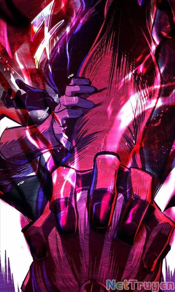 Giảng Sư Đứng Đầu, Baek Sư Phụ: Chapter 56