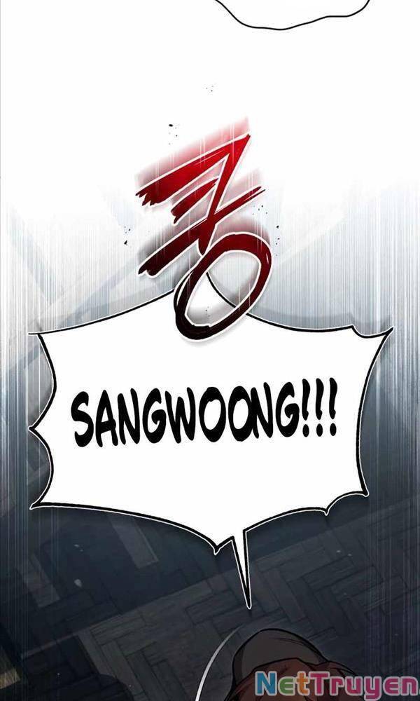 Giảng Sư Đứng Đầu, Baek Sư Phụ: Chapter 56