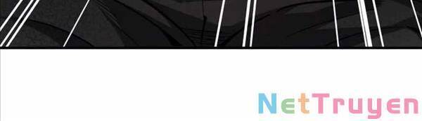 Giảng Sư Đứng Đầu, Baek Sư Phụ: Chapter 56