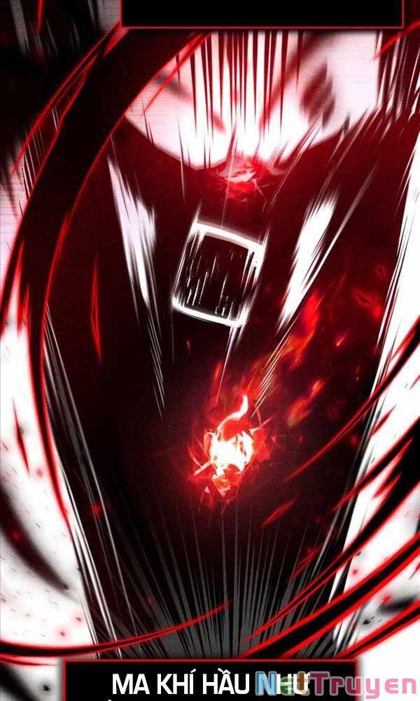 Giảng Sư Đứng Đầu, Baek Sư Phụ: Chapter 56