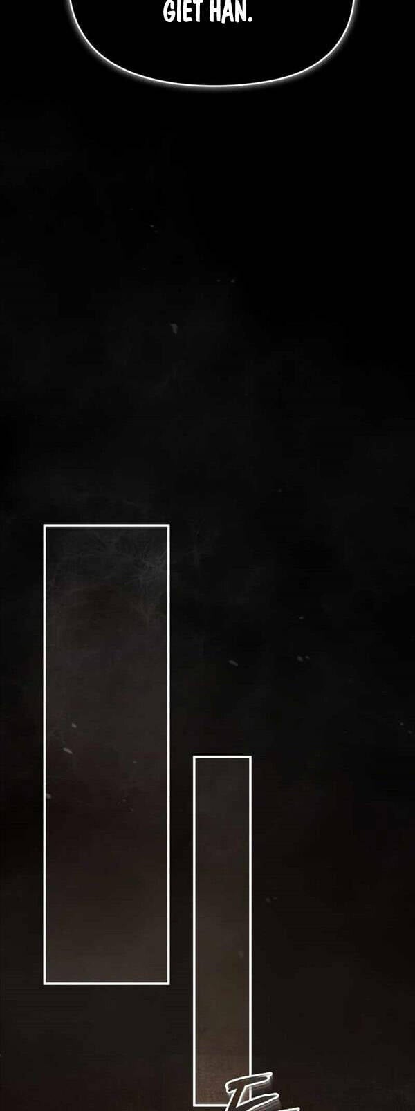 Giảng Sư Đứng Đầu, Baek Sư Phụ: Chapter 58