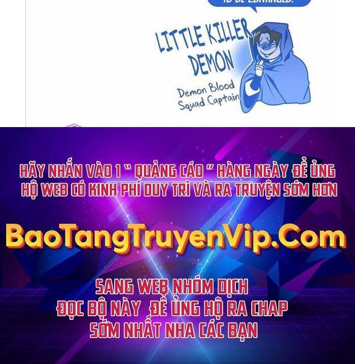 Giảng Sư Đứng Đầu, Baek Sư Phụ: Chapter 58