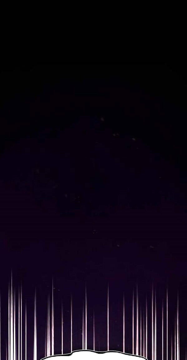 Giảng Sư Đứng Đầu, Baek Sư Phụ: Chapter 59