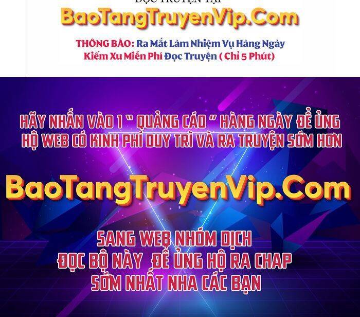 Giảng Sư Đứng Đầu, Baek Sư Phụ: Chapter 59