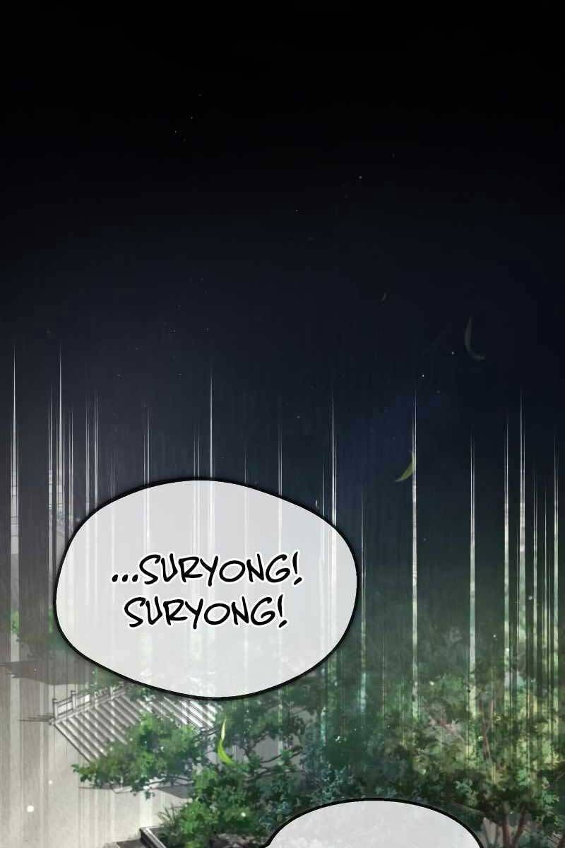 Giảng Sư Đứng Đầu, Baek Sư Phụ: Chapter 60