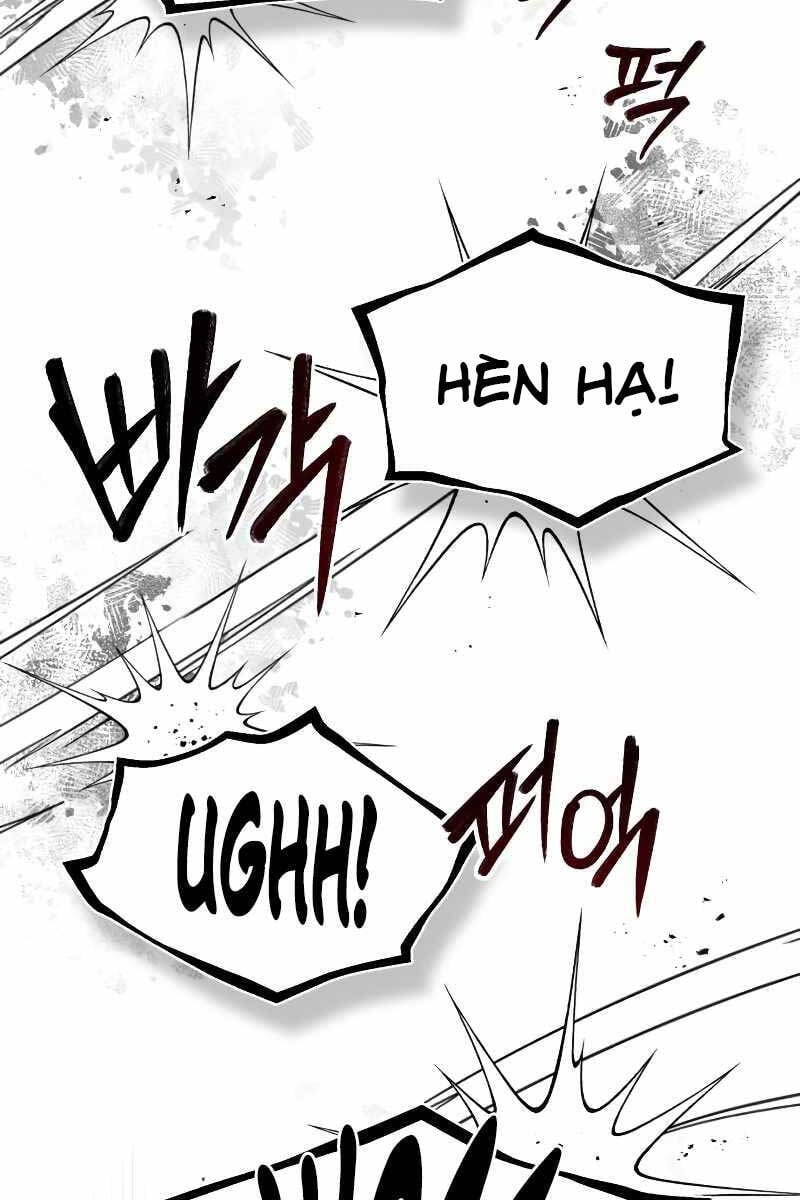 Giảng Sư Đứng Đầu, Baek Sư Phụ: Chapter 60