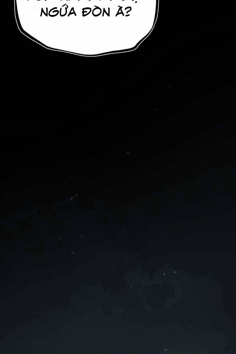 Giảng Sư Đứng Đầu, Baek Sư Phụ: Chapter 60