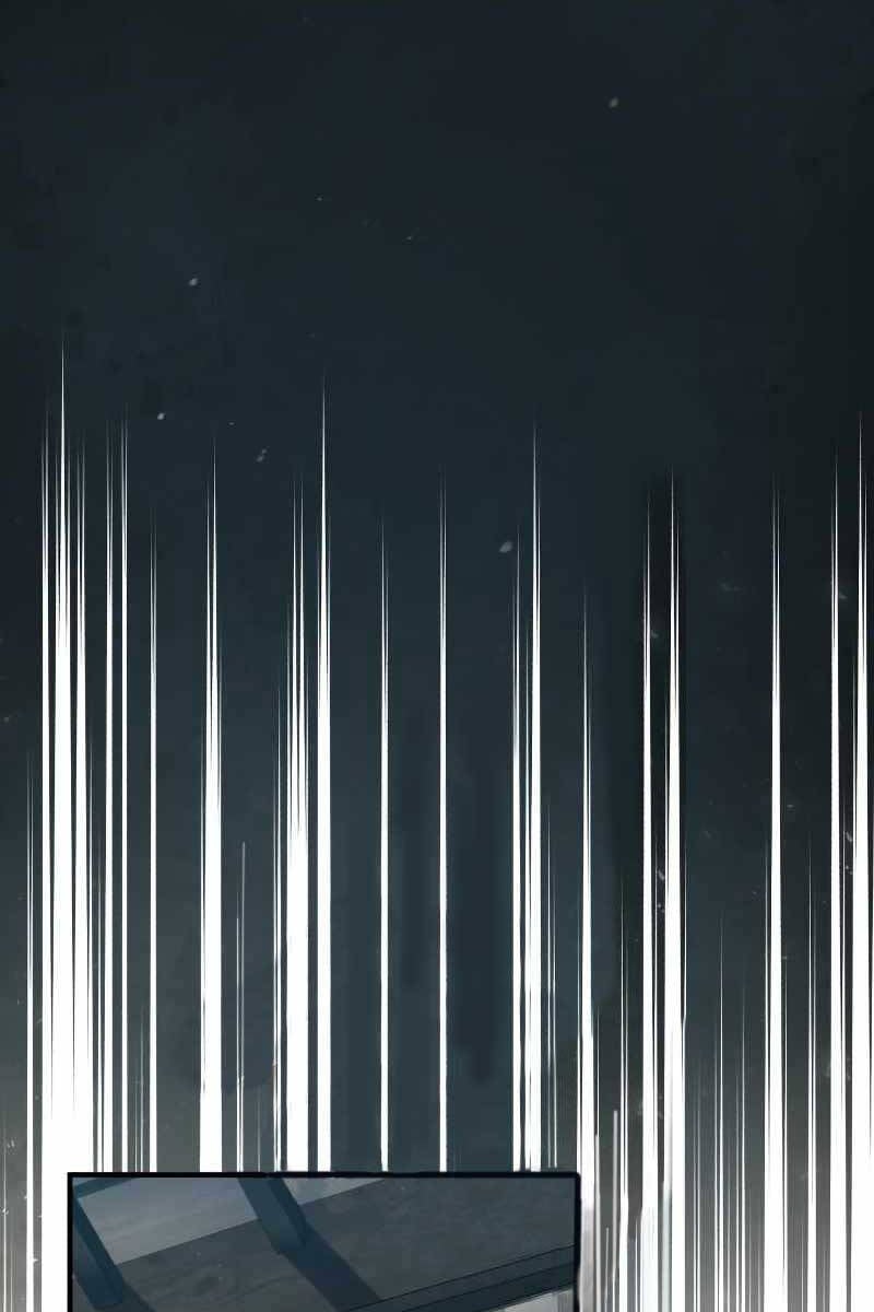 Giảng Sư Đứng Đầu, Baek Sư Phụ: Chapter 60