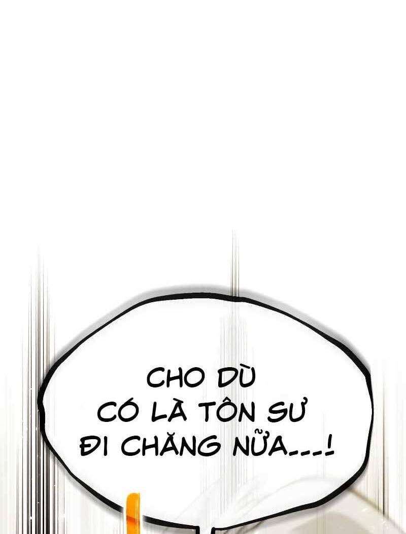 Giảng Sư Đứng Đầu, Baek Sư Phụ: Chapter 60