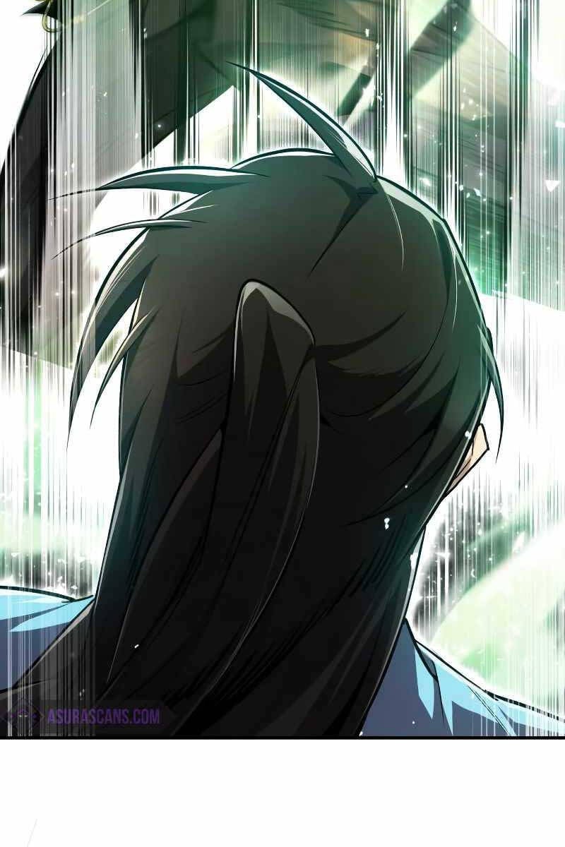 Giảng Sư Đứng Đầu, Baek Sư Phụ: Chapter 60