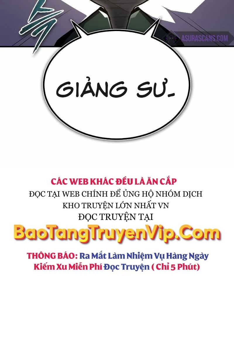 Giảng Sư Đứng Đầu, Baek Sư Phụ: Chapter 60