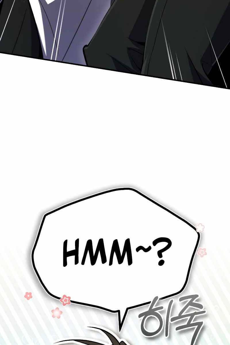 Giảng Sư Đứng Đầu, Baek Sư Phụ: Chapter 60