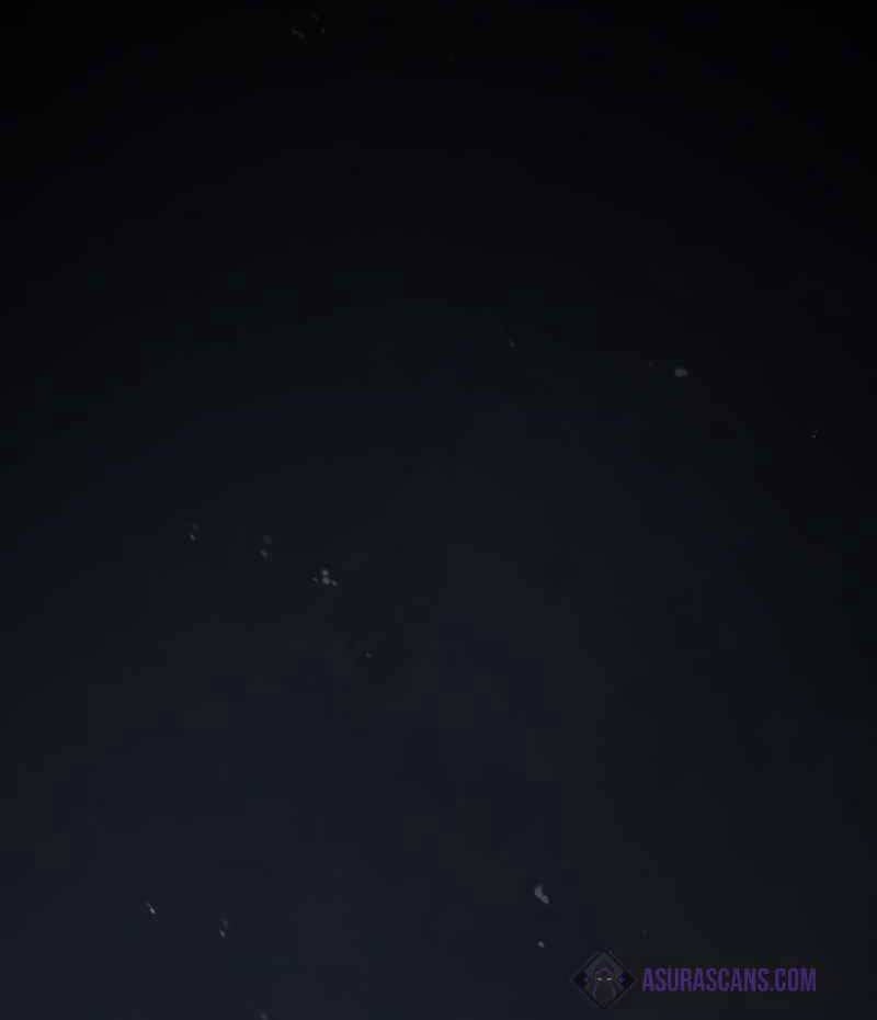 Giảng Sư Đứng Đầu, Baek Sư Phụ: Chapter 60