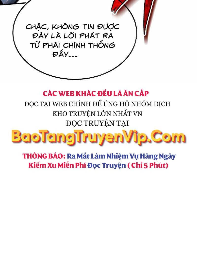 Giảng Sư Đứng Đầu, Baek Sư Phụ: Chapter 61