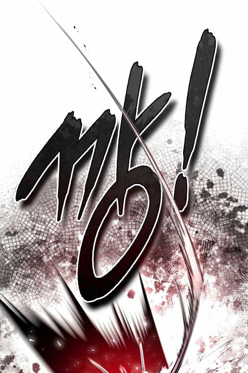 Giảng Sư Đứng Đầu, Baek Sư Phụ: Chapter 61