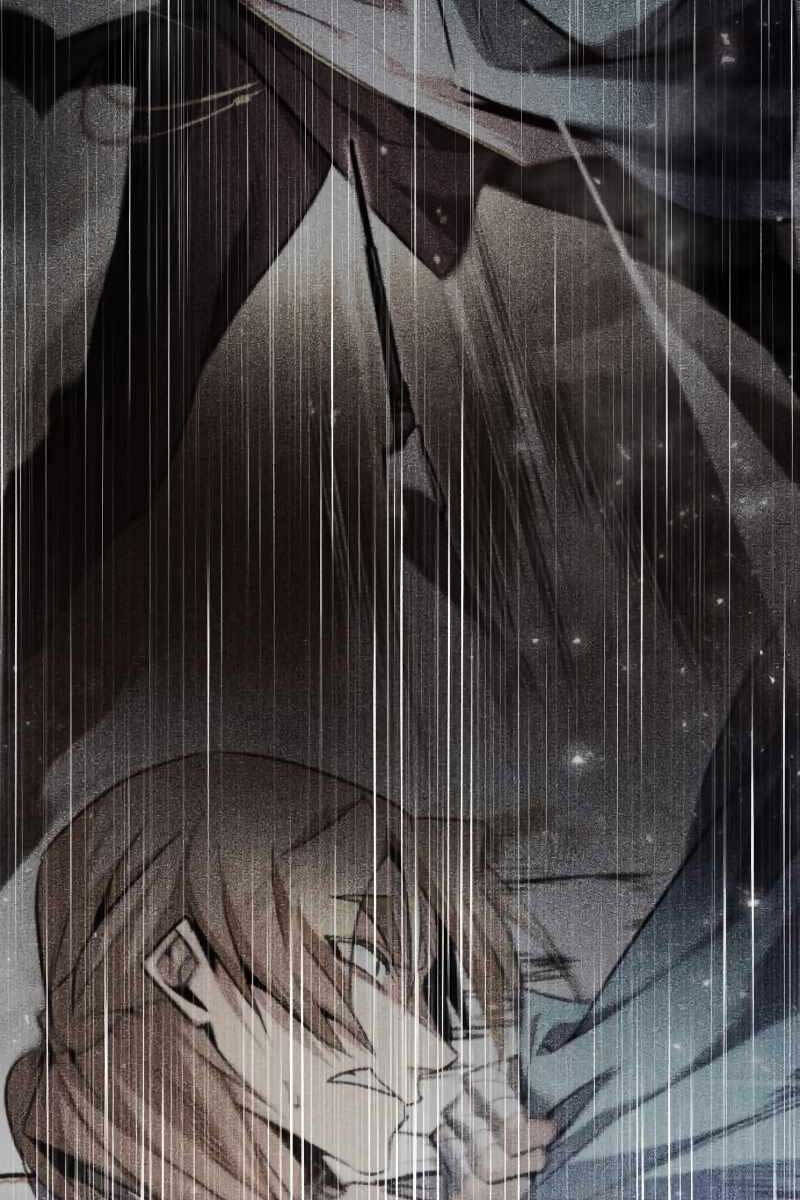 Giảng Sư Đứng Đầu, Baek Sư Phụ: Chapter 61