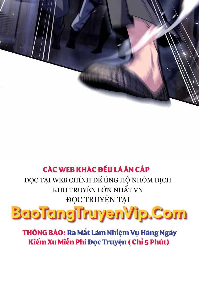 Giảng Sư Đứng Đầu, Baek Sư Phụ: Chapter 63