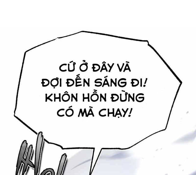 Giảng Sư Đứng Đầu, Baek Sư Phụ: Chapter 63