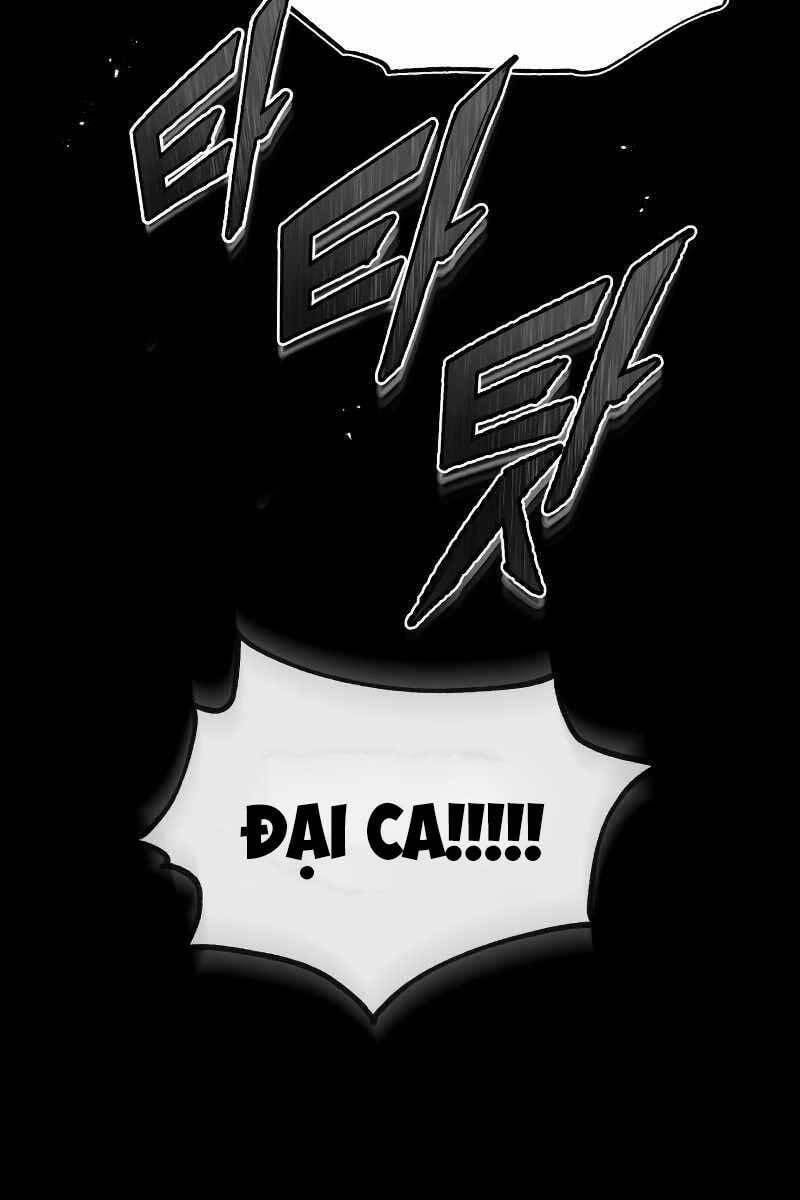 Giảng Sư Đứng Đầu, Baek Sư Phụ: Chapter 63