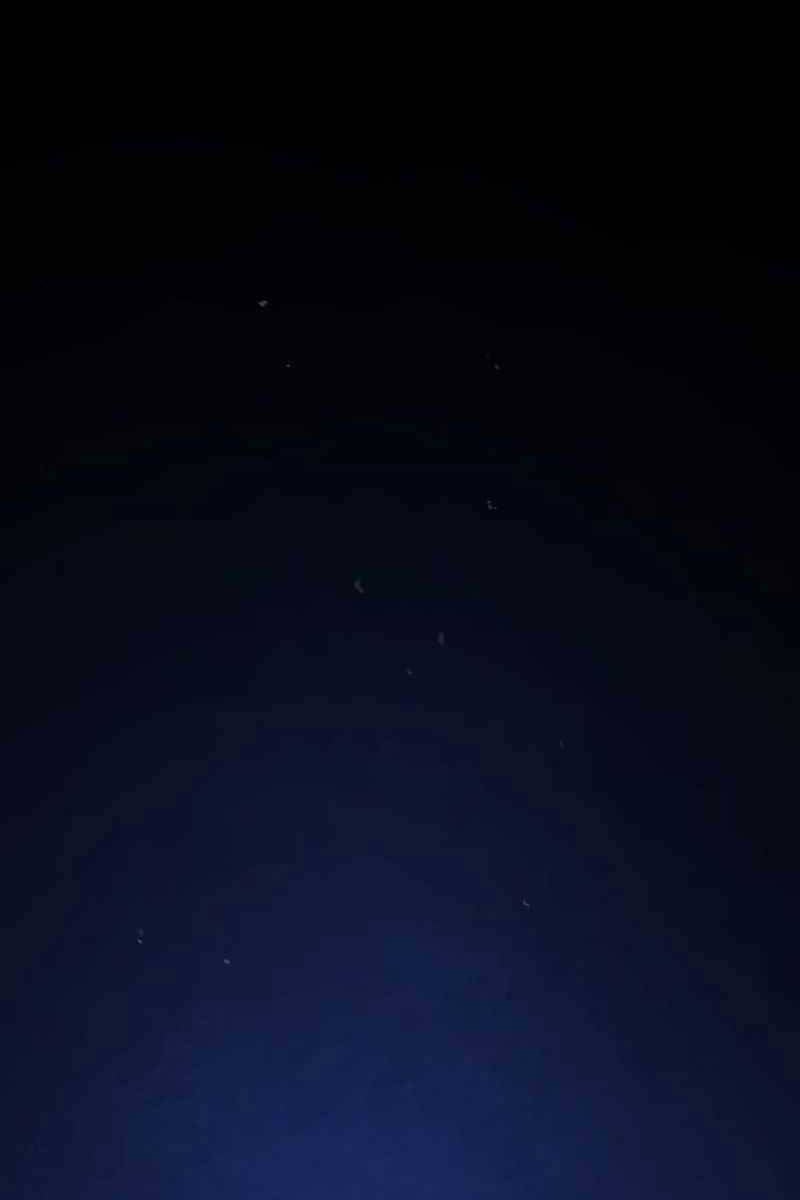 Giảng Sư Đứng Đầu, Baek Sư Phụ: Chapter 63