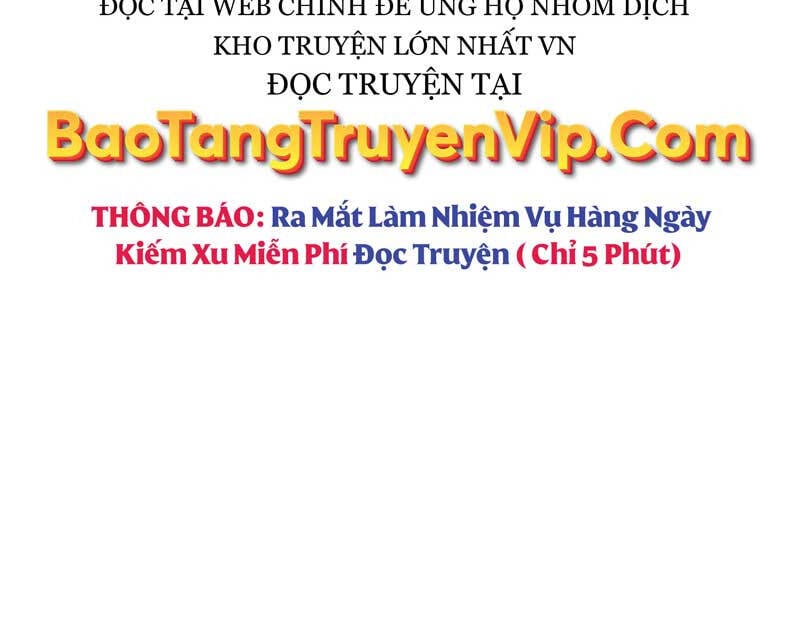 Giảng Sư Đứng Đầu, Baek Sư Phụ: Chapter 63
