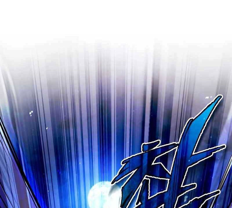 Giảng Sư Đứng Đầu, Baek Sư Phụ: Chapter 63