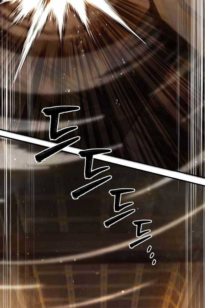 Giảng Sư Đứng Đầu, Baek Sư Phụ: Chapter 63