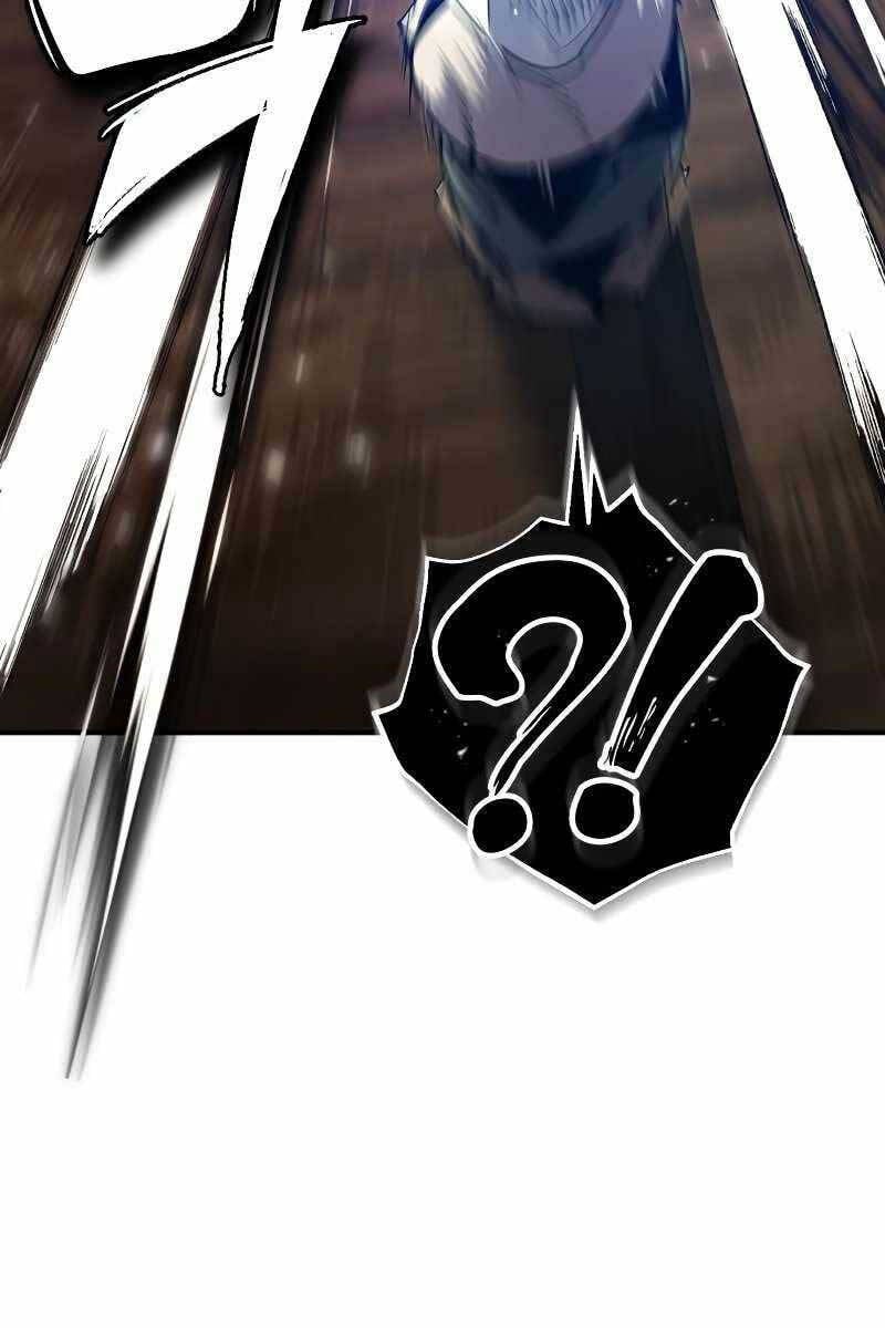 Giảng Sư Đứng Đầu, Baek Sư Phụ: Chapter 63