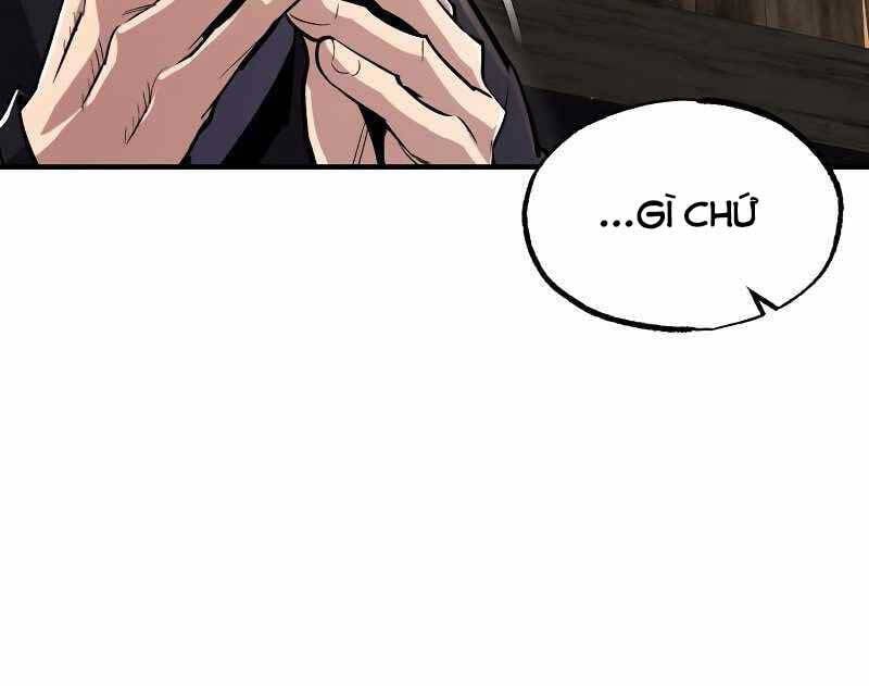 Giảng Sư Đứng Đầu, Baek Sư Phụ: Chapter 63