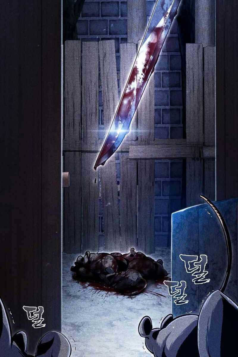 Giảng Sư Đứng Đầu, Baek Sư Phụ: Chapter 63