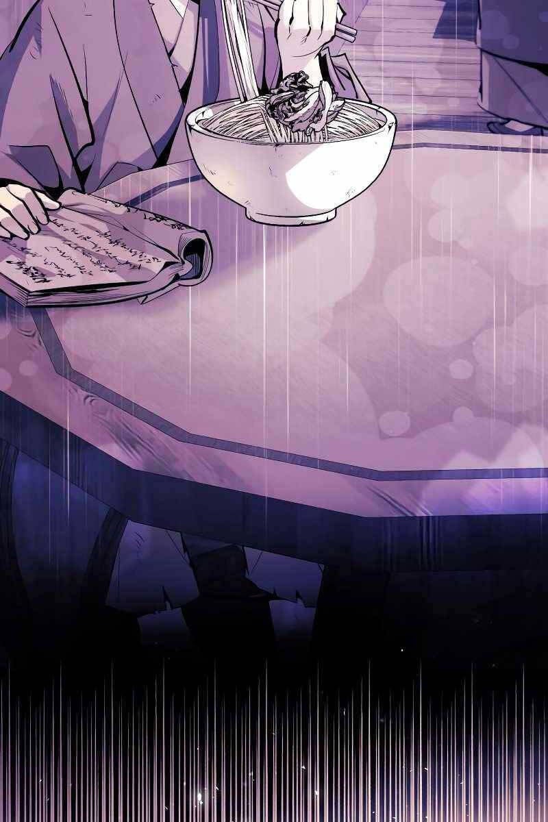 Giảng Sư Đứng Đầu, Baek Sư Phụ: Chapter 63