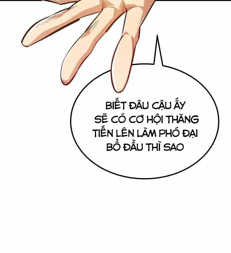 Giảng Sư Đứng Đầu, Baek Sư Phụ: Chapter 63