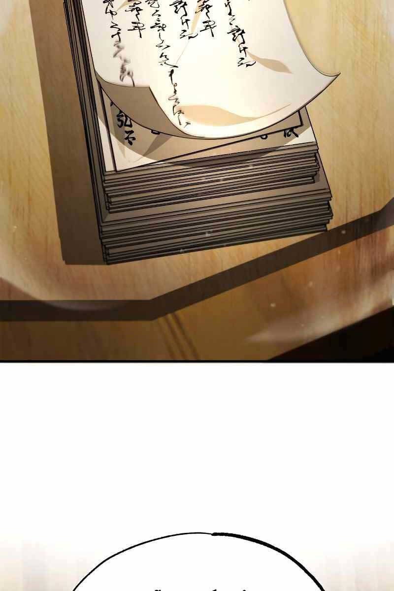 Giảng Sư Đứng Đầu, Baek Sư Phụ: Chapter 63