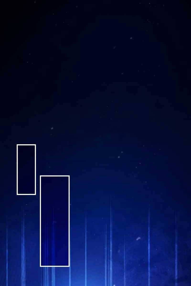 Giảng Sư Đứng Đầu, Baek Sư Phụ: Chapter 63