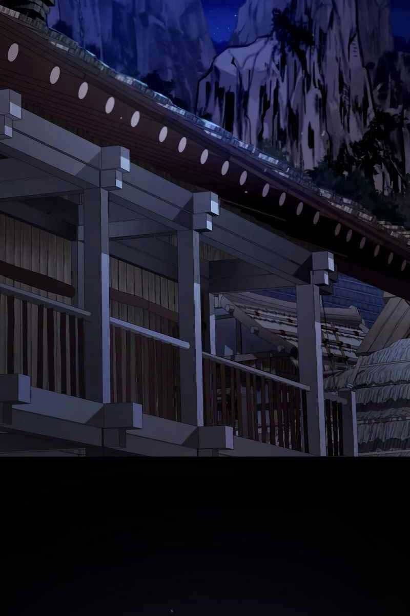 Giảng Sư Đứng Đầu, Baek Sư Phụ: Chapter 63