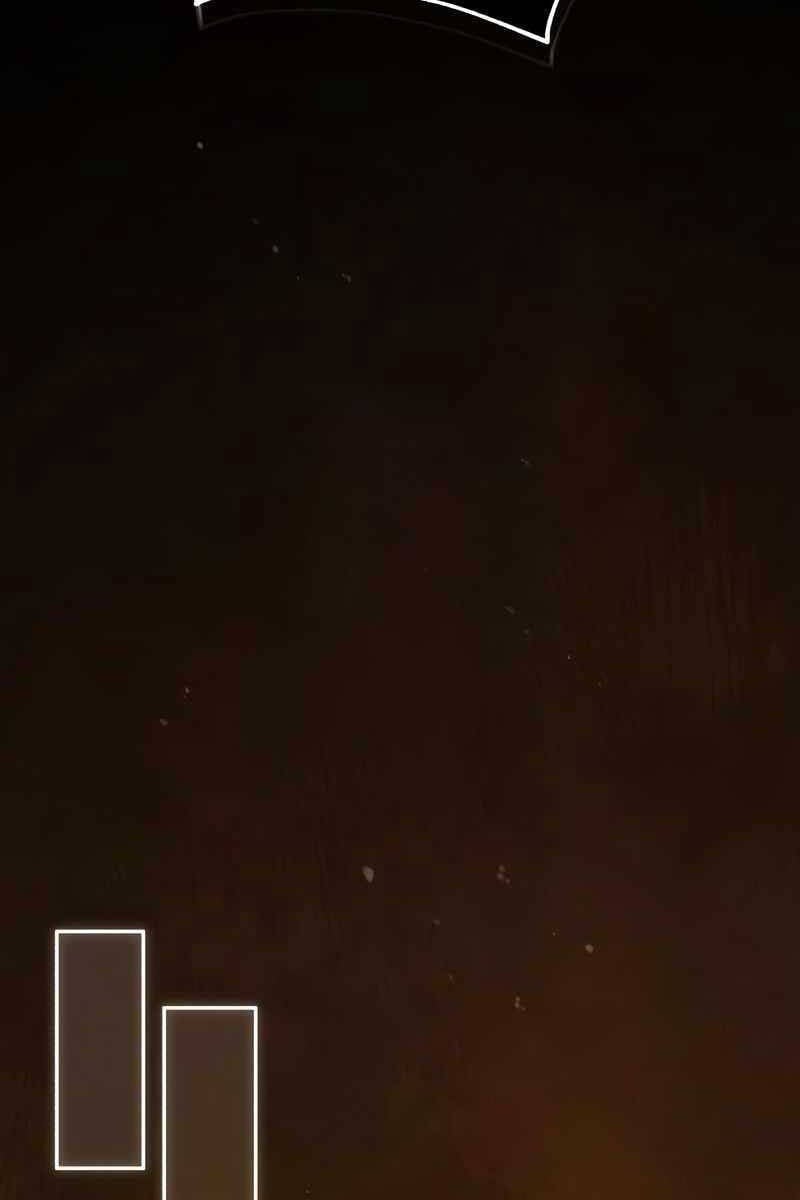 Giảng Sư Đứng Đầu, Baek Sư Phụ: Chapter 64